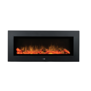 Dimplex SP16 Optiflame