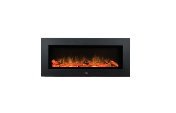 Dimplex SP16 Optiflame