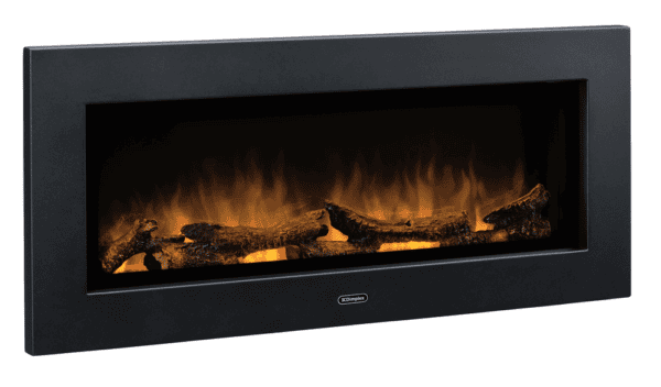 Dimplex SP16 Optiflame