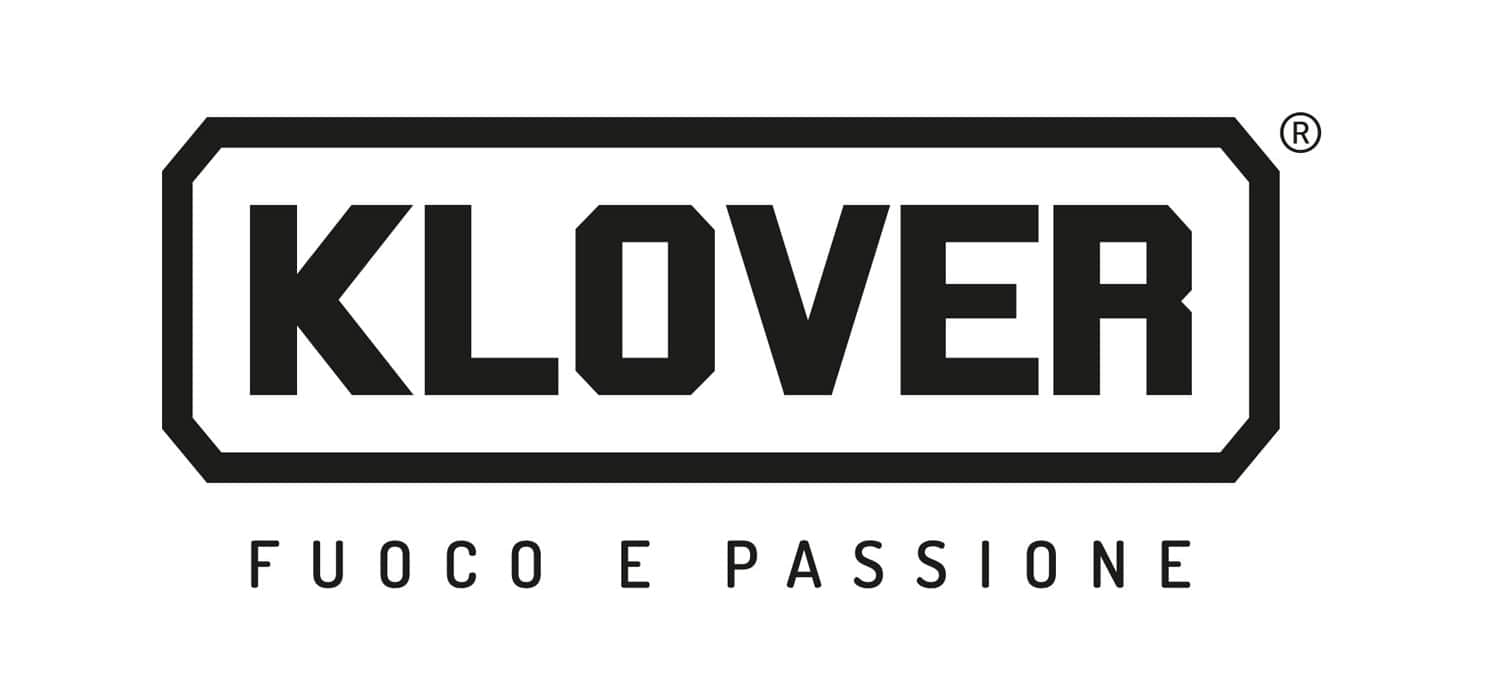 logo producent