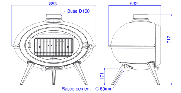 Invicta Brio